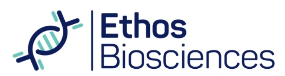 Human Hemoglobin A1a, A1b mixture