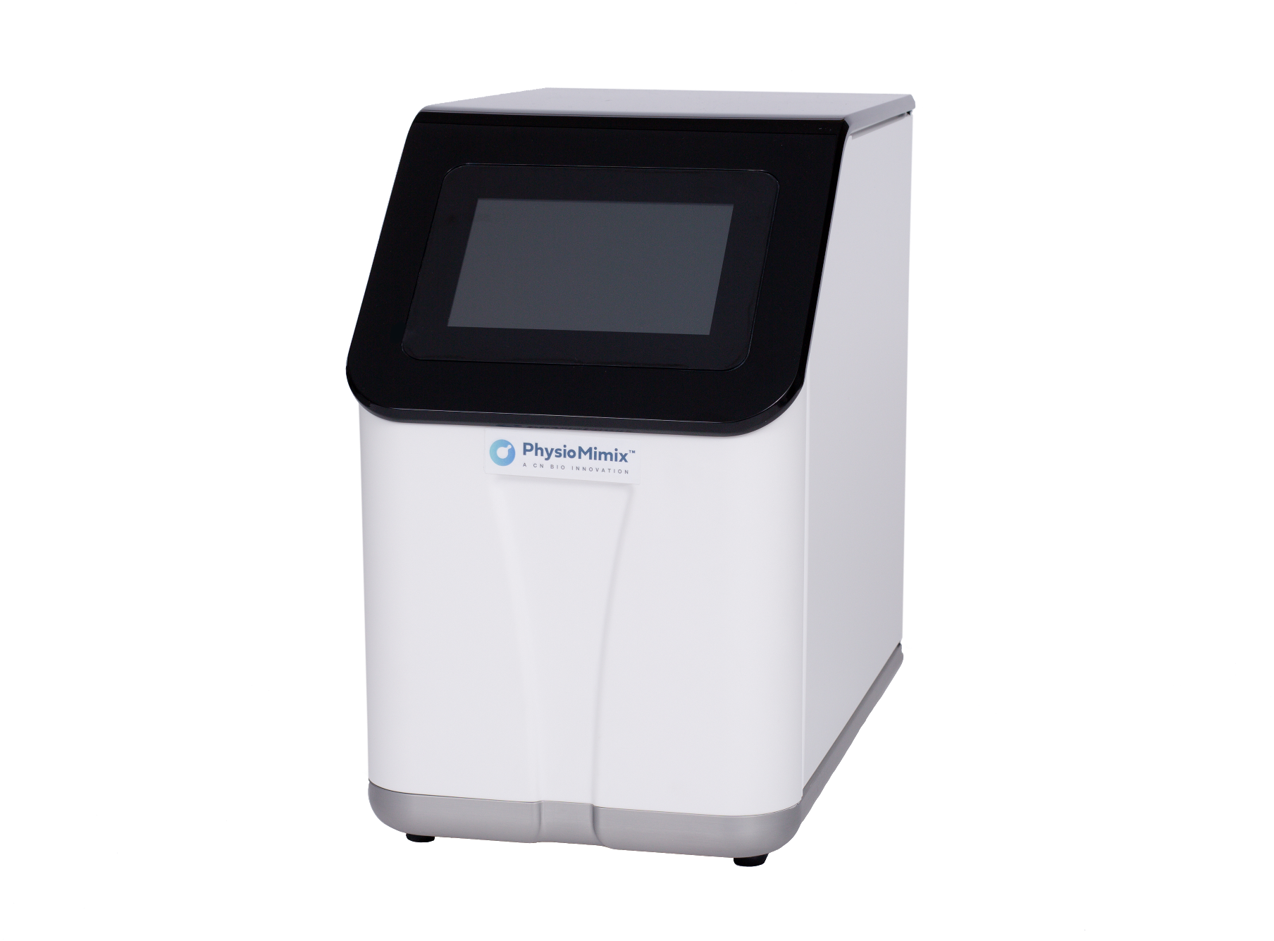 PhysioMimix微流控器官芯片系统