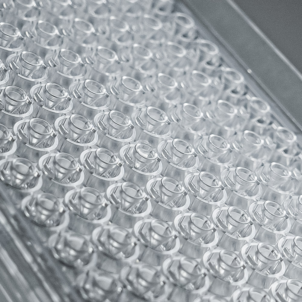 Akura PLUS Hanging Drop System