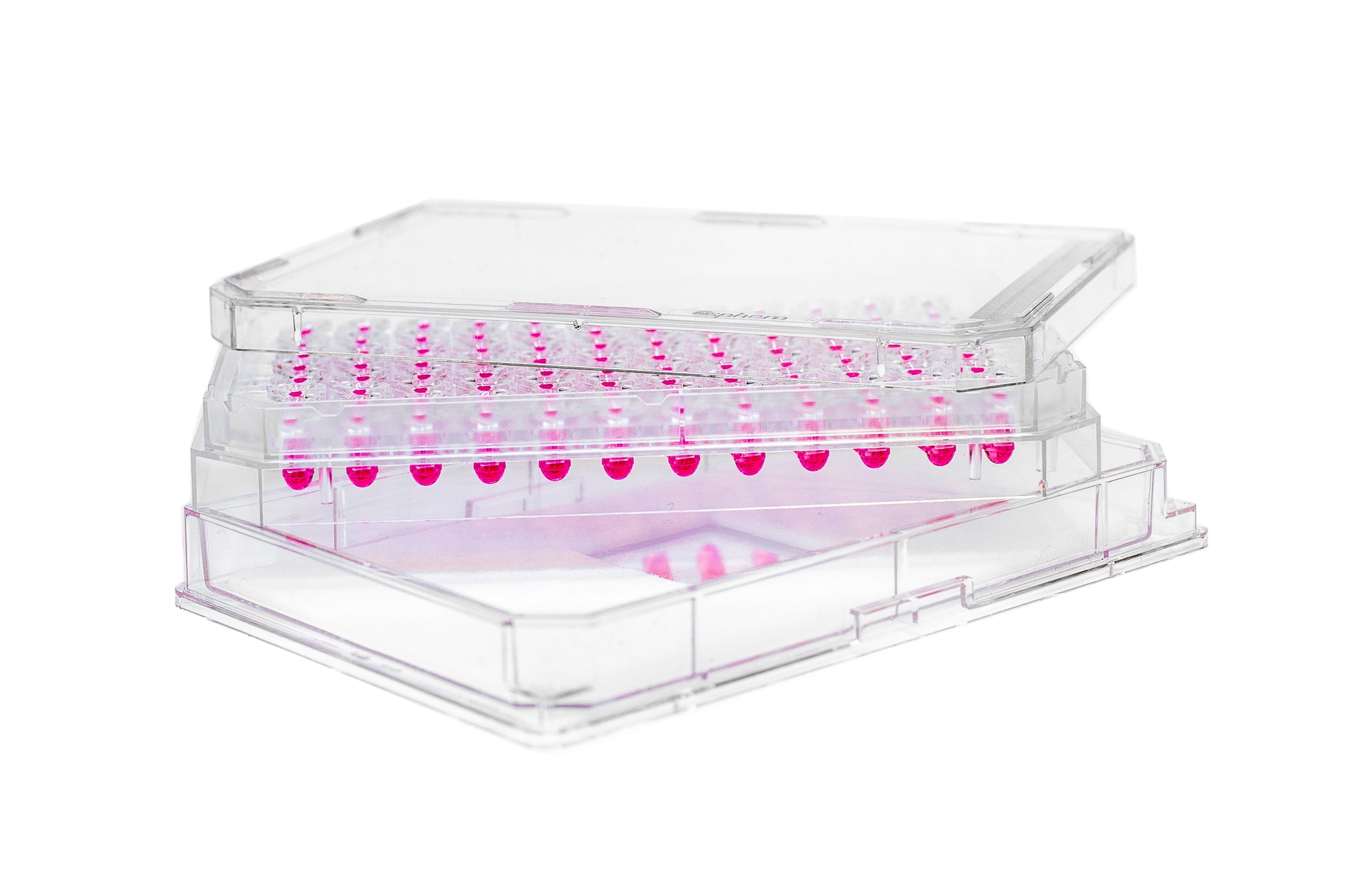 Akura PLUS Hanging Drop System