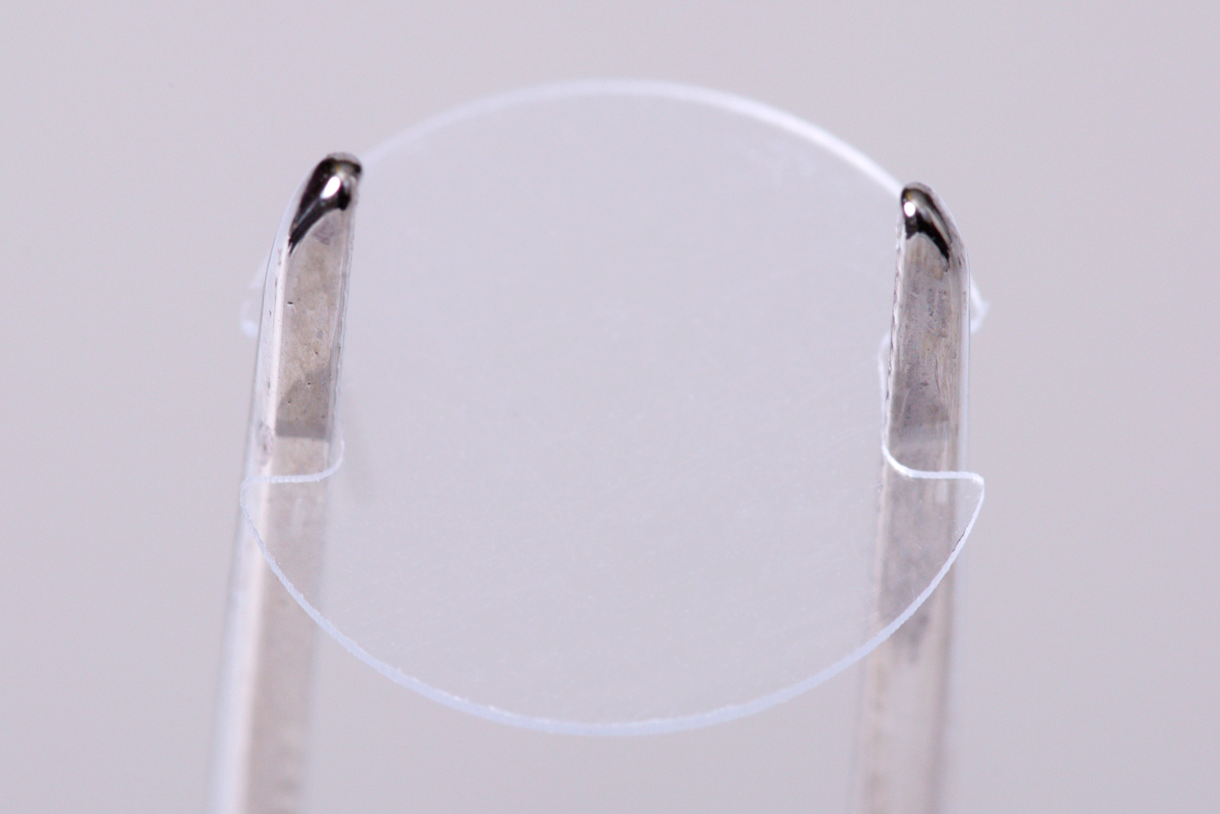 T12屏障微流控芯片板