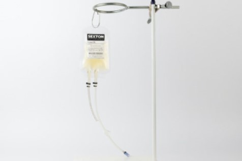 TLiven PR人血小板裂解液（100mL袋装）