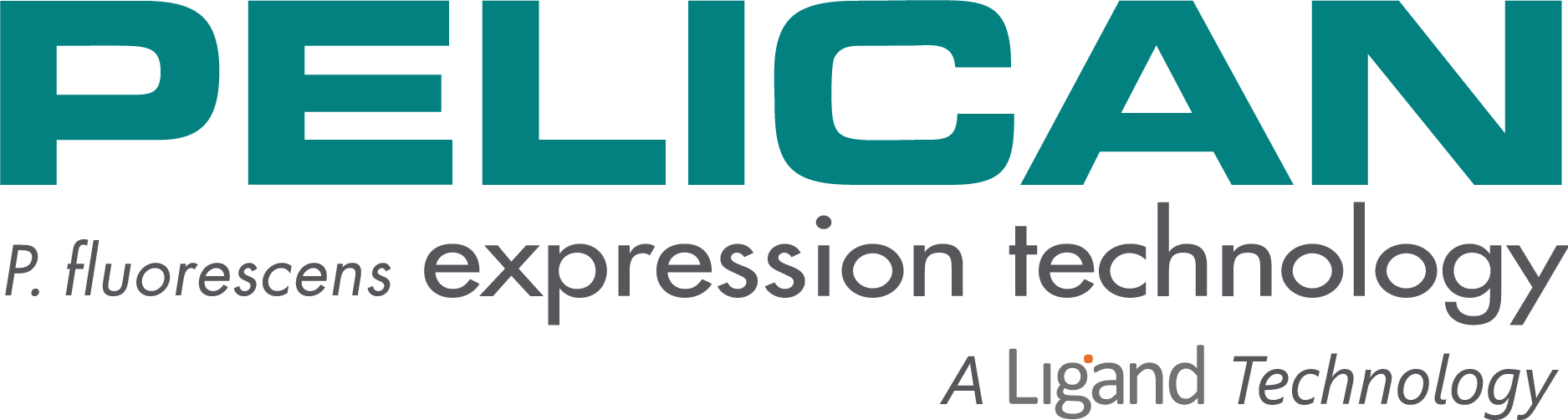 PeliCRM197 白喉毒素突变体