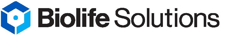 关于BioLife Solutions的数据库中两篇用CryoStor CS10相关期刊文章的总结