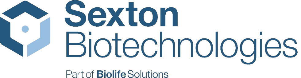 Sexton冻存管复苏仪