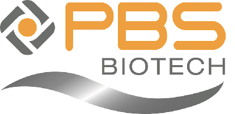 PBS Biotech 垂直轮一次性生物反应器