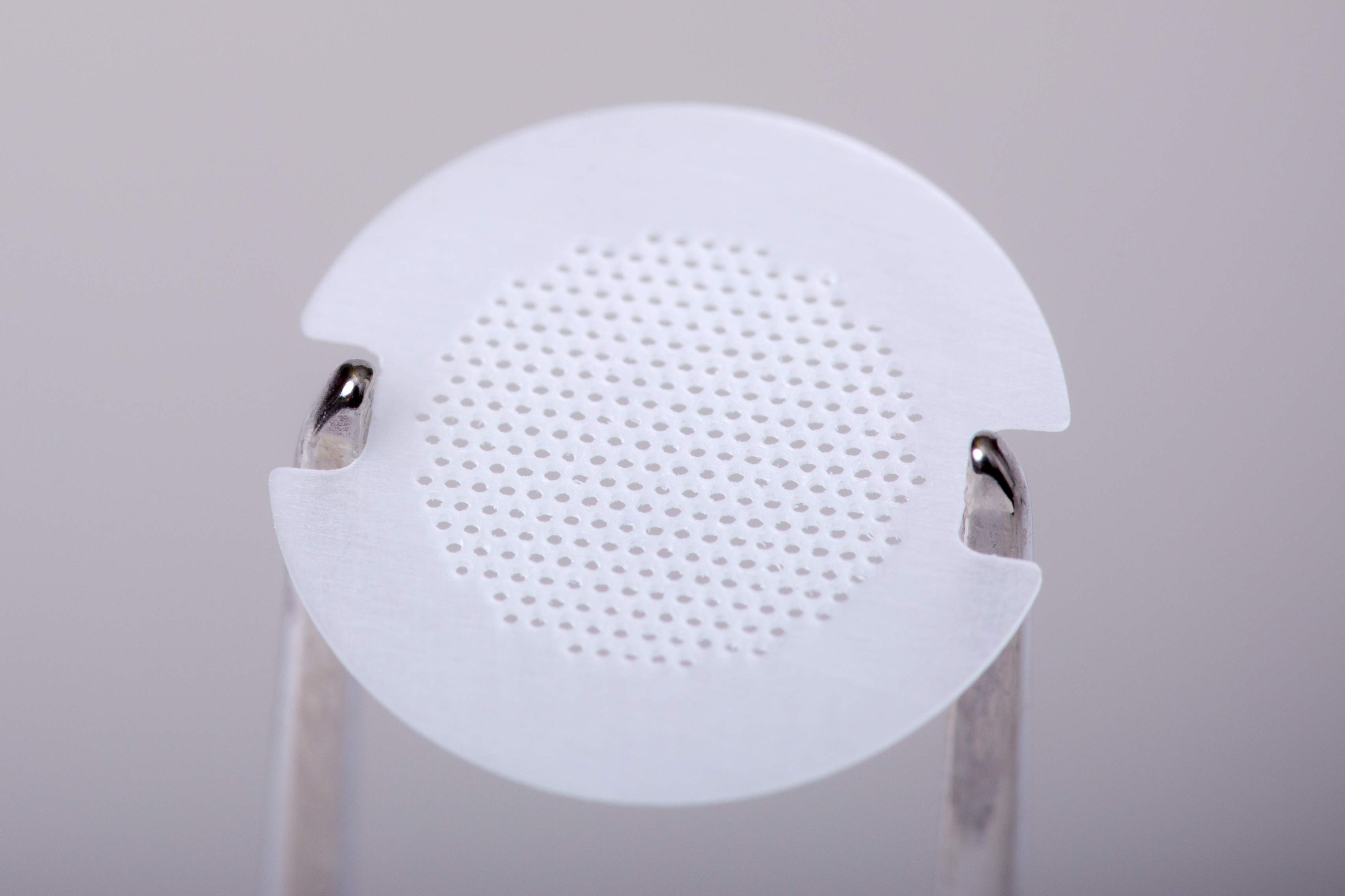 LC12&48肝脏微流控芯片板