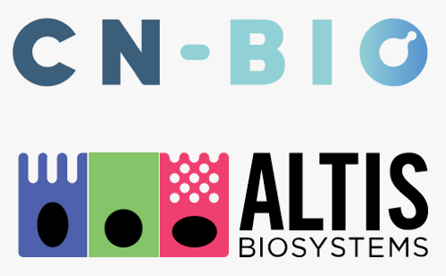 多器官芯片系统应用（四）-- 对比各体内外模型的药物ADME和生物利用度