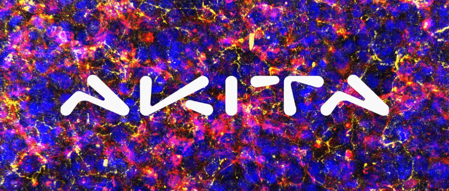 AKITA器官芯片 | 高通量无涂层肠道芯片