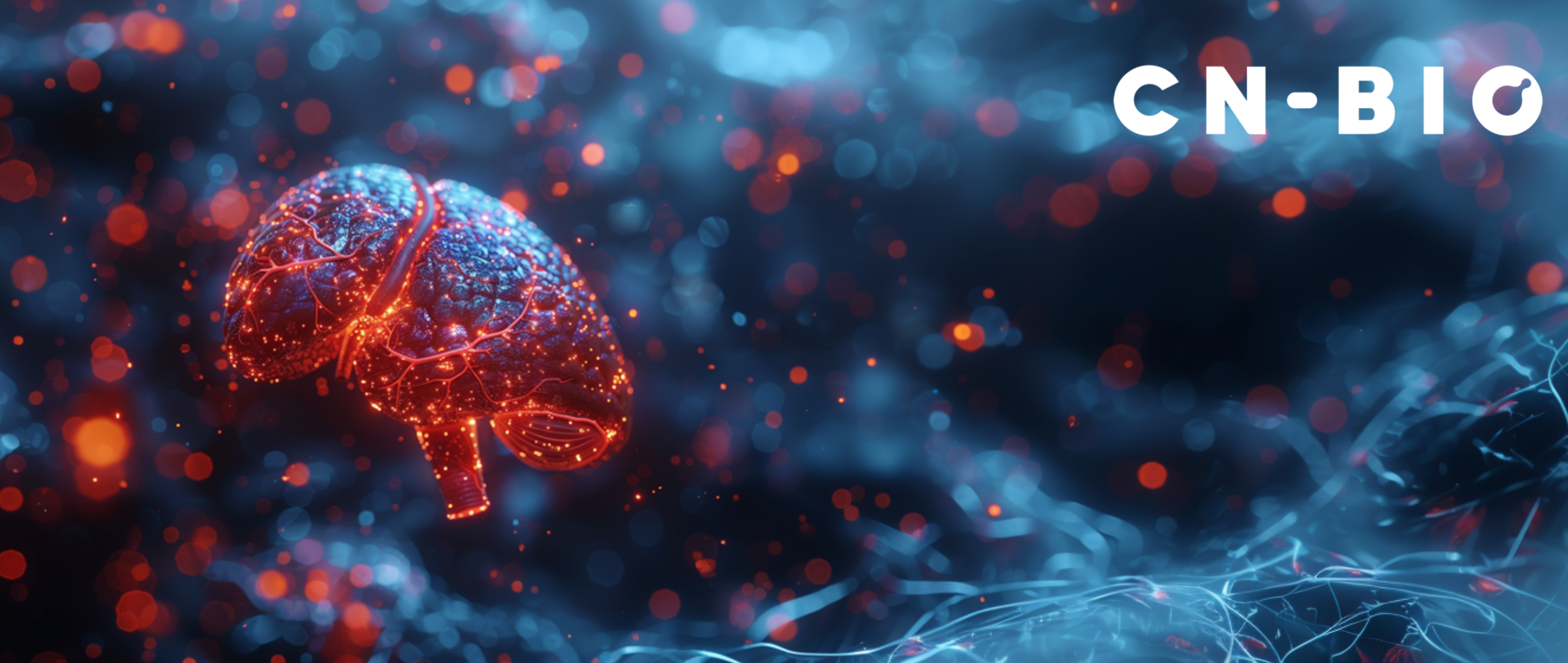 CN Bio器官芯片系统应用-药物性肝损伤 (DILI)