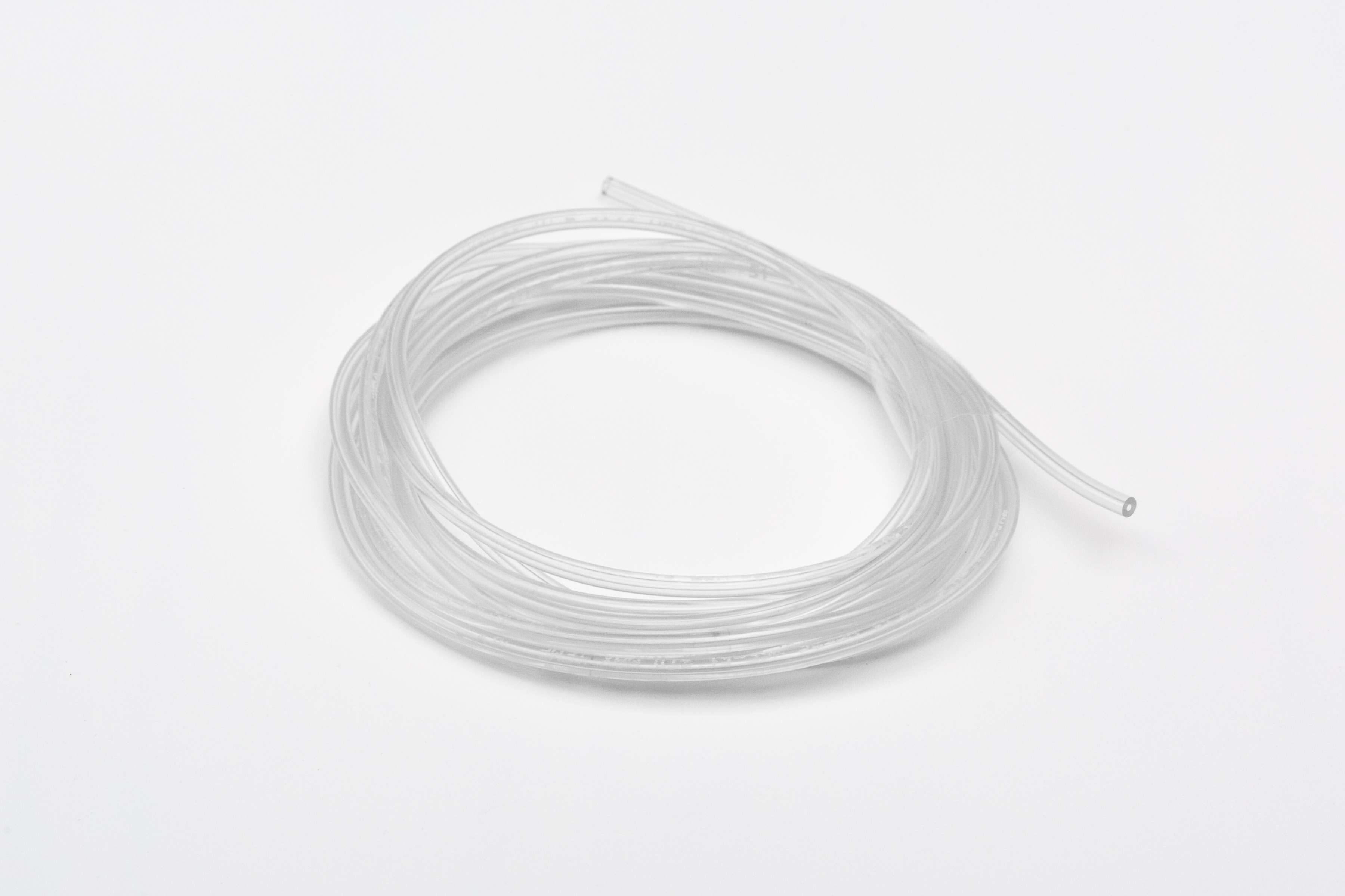 Beonchip 配件和连接