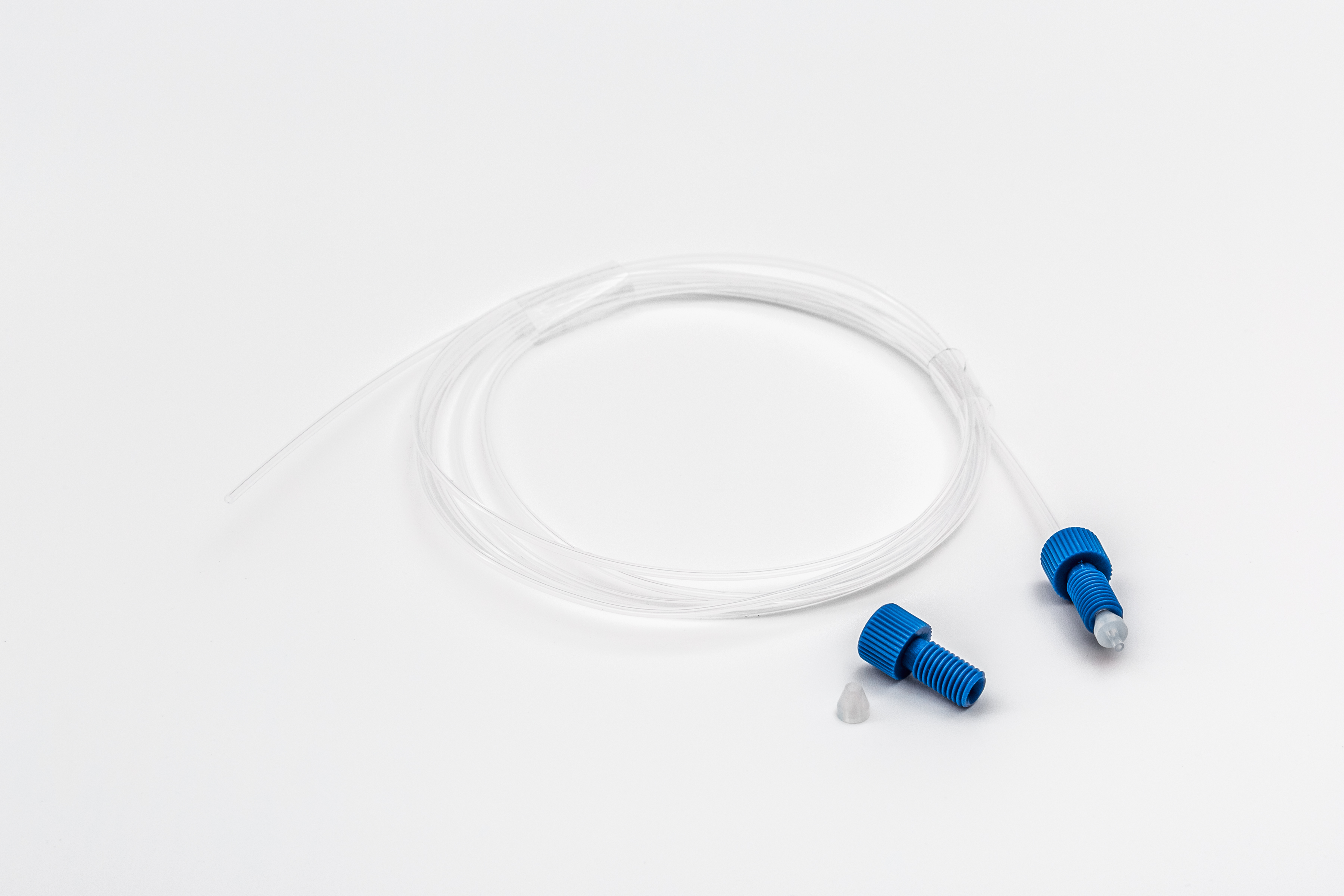 Beonchip 配件和连接