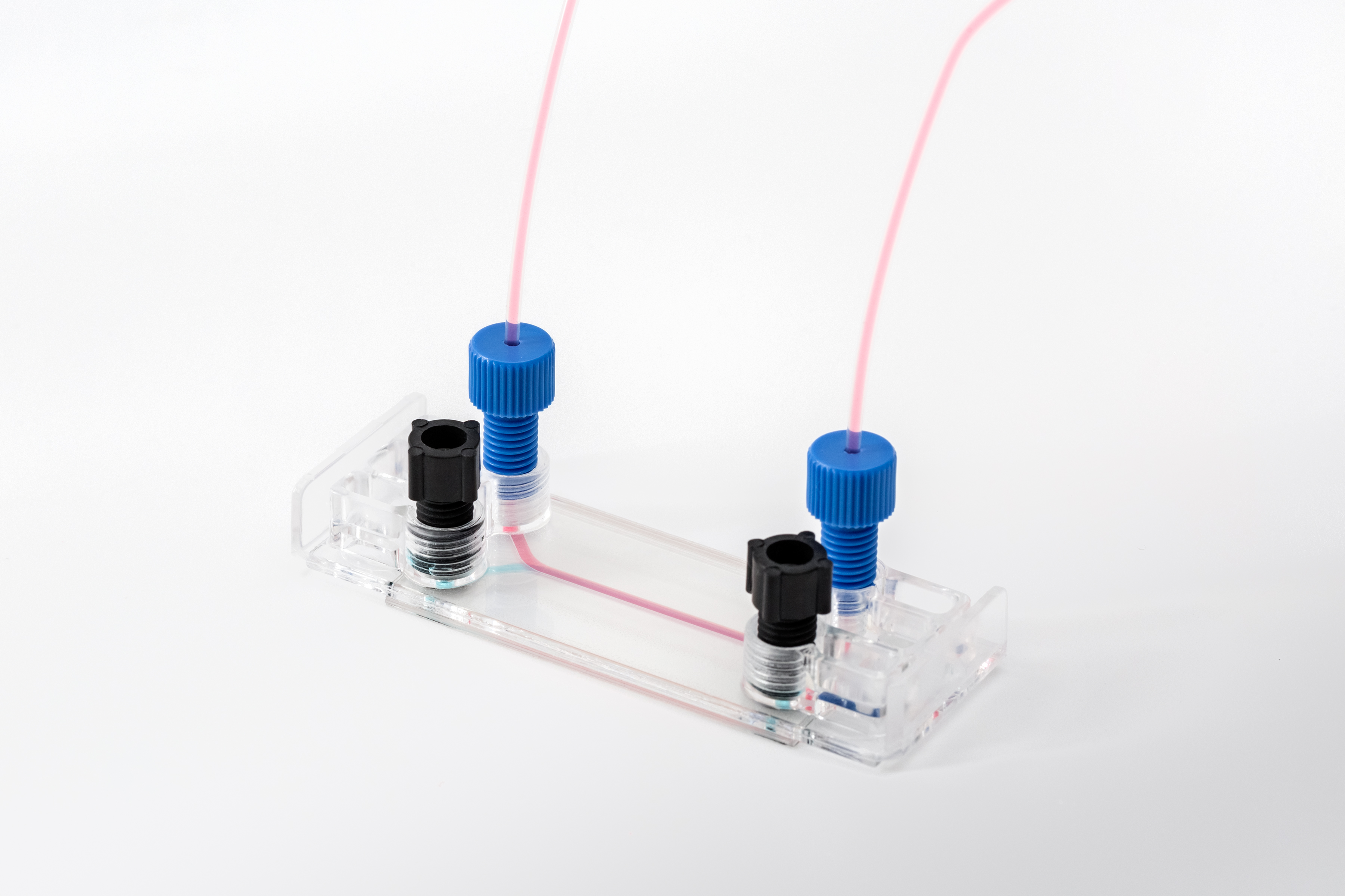 Beonchip 微流控芯片