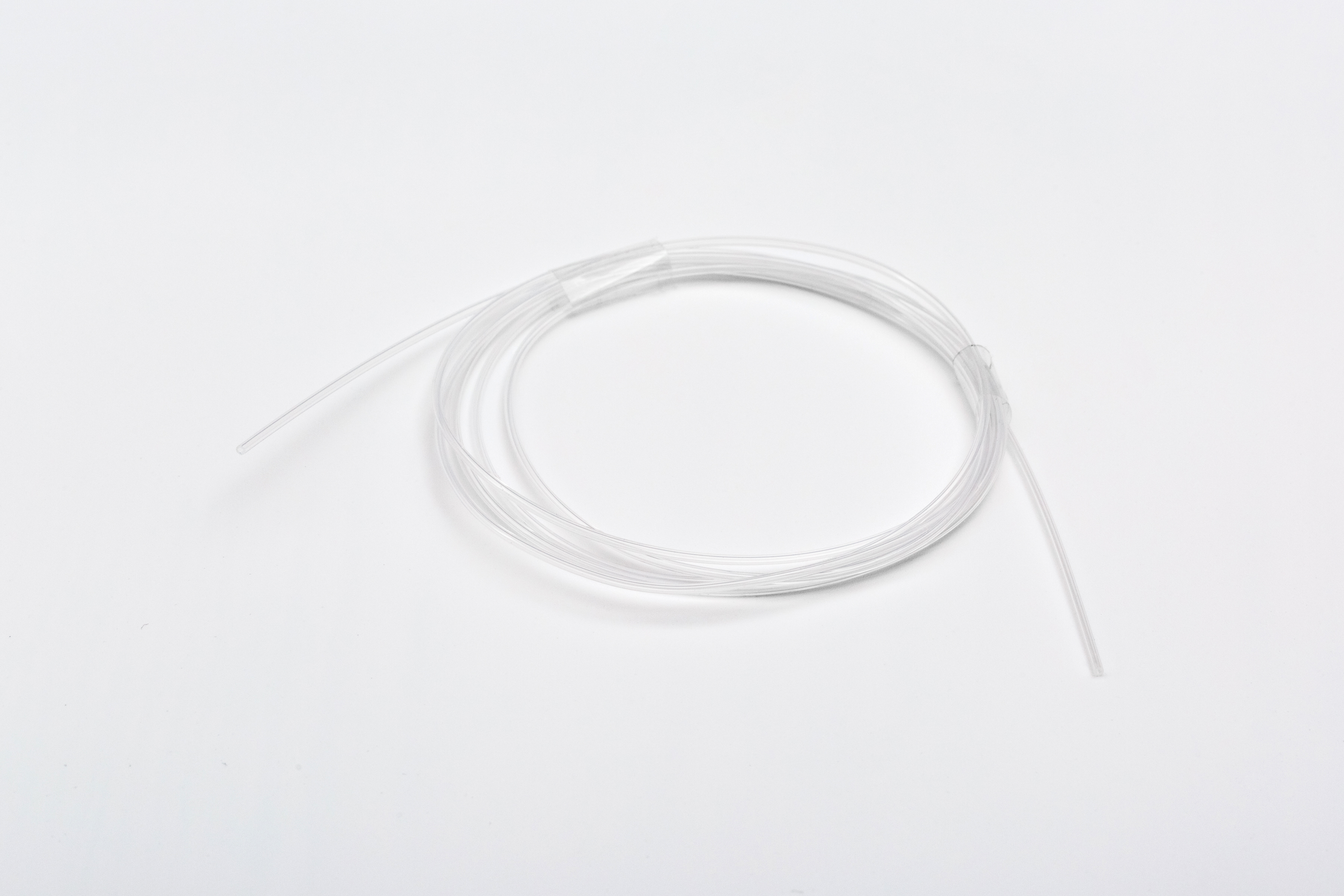 Beonchip 配件和连接