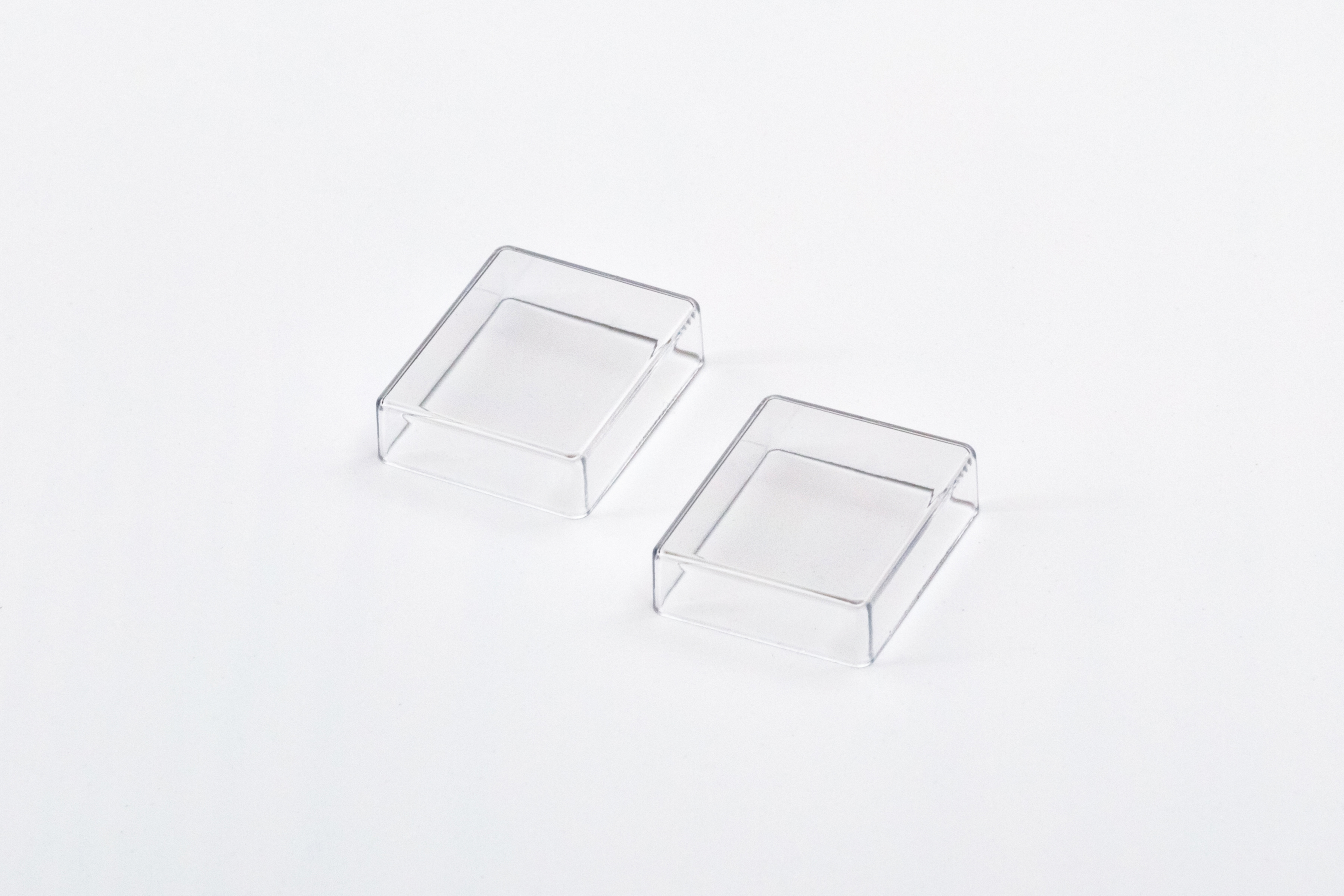 Beonchip 配件和连接