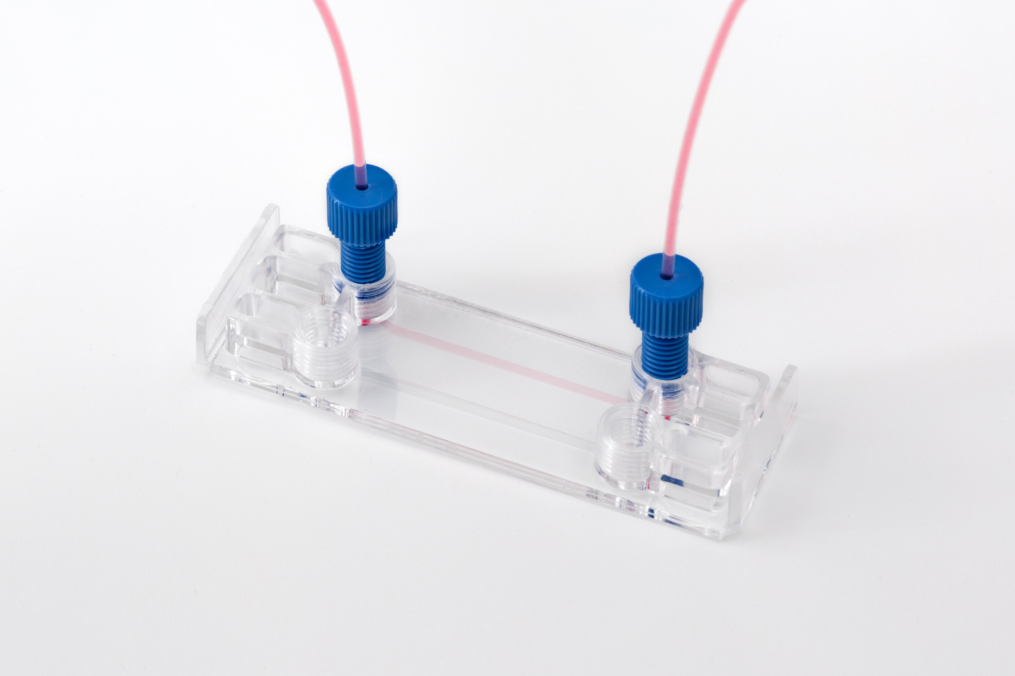 Beonchip 微流控芯片