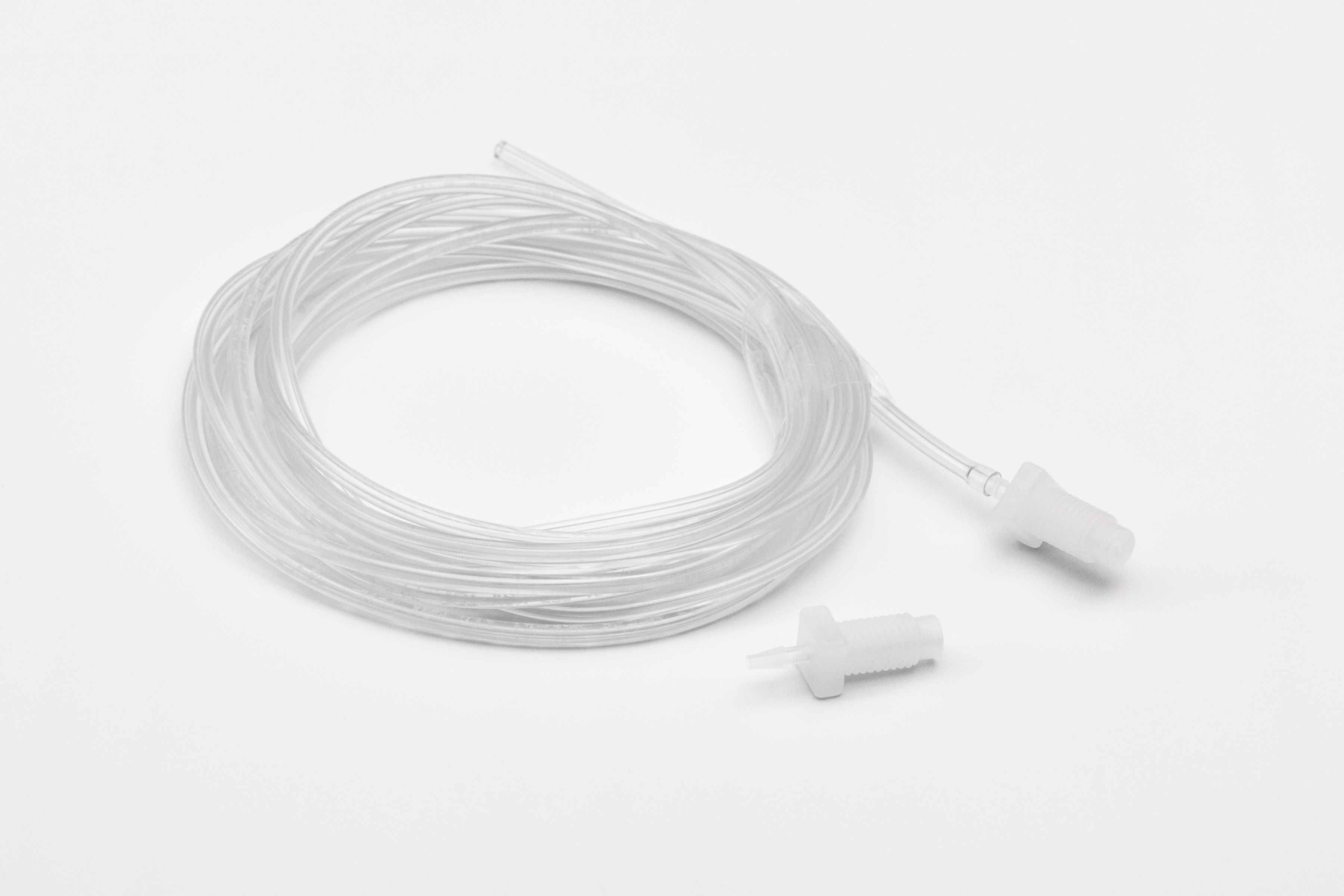 Beonchip 配件和连接