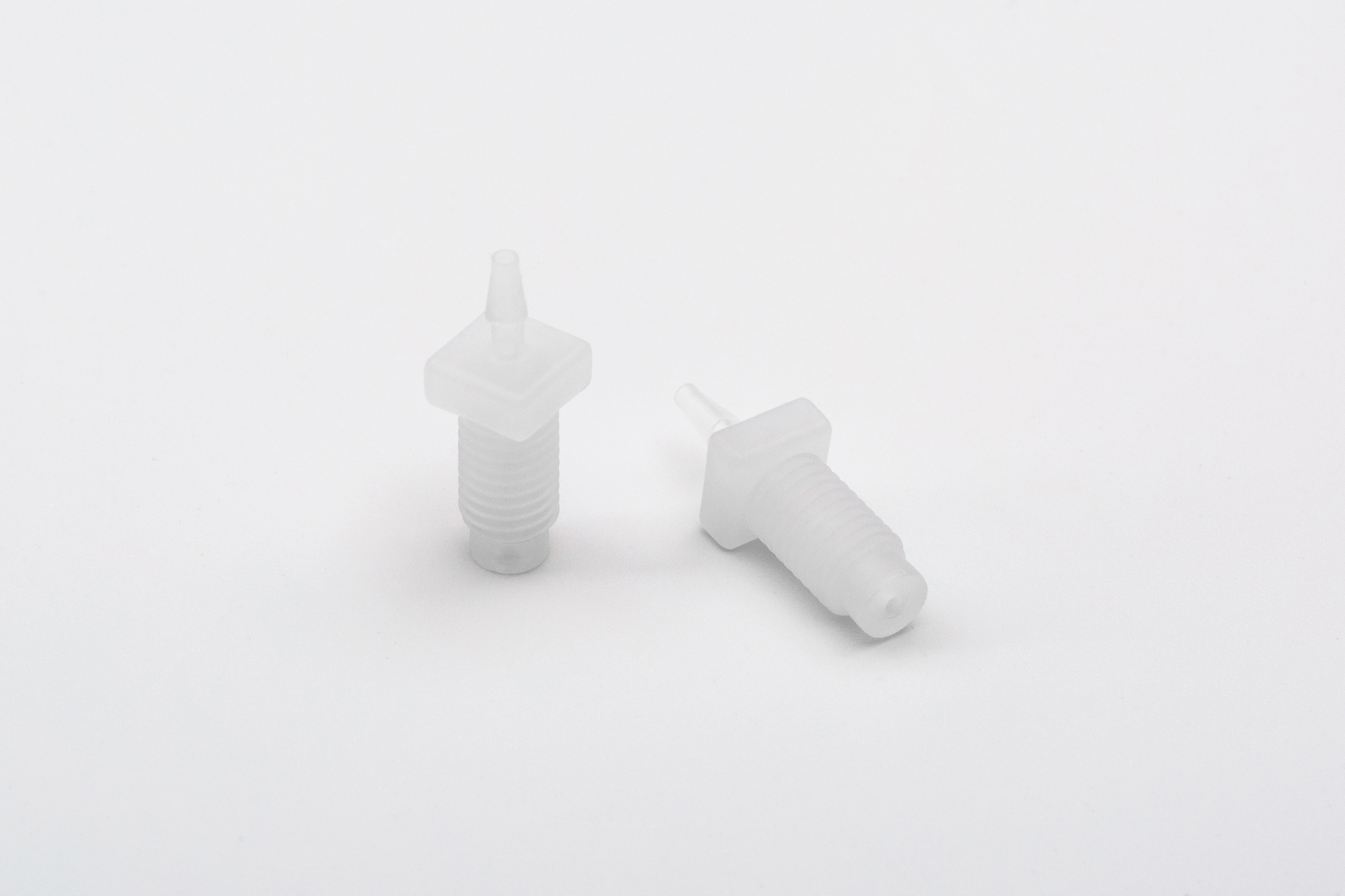 Beonchip 配件和连接