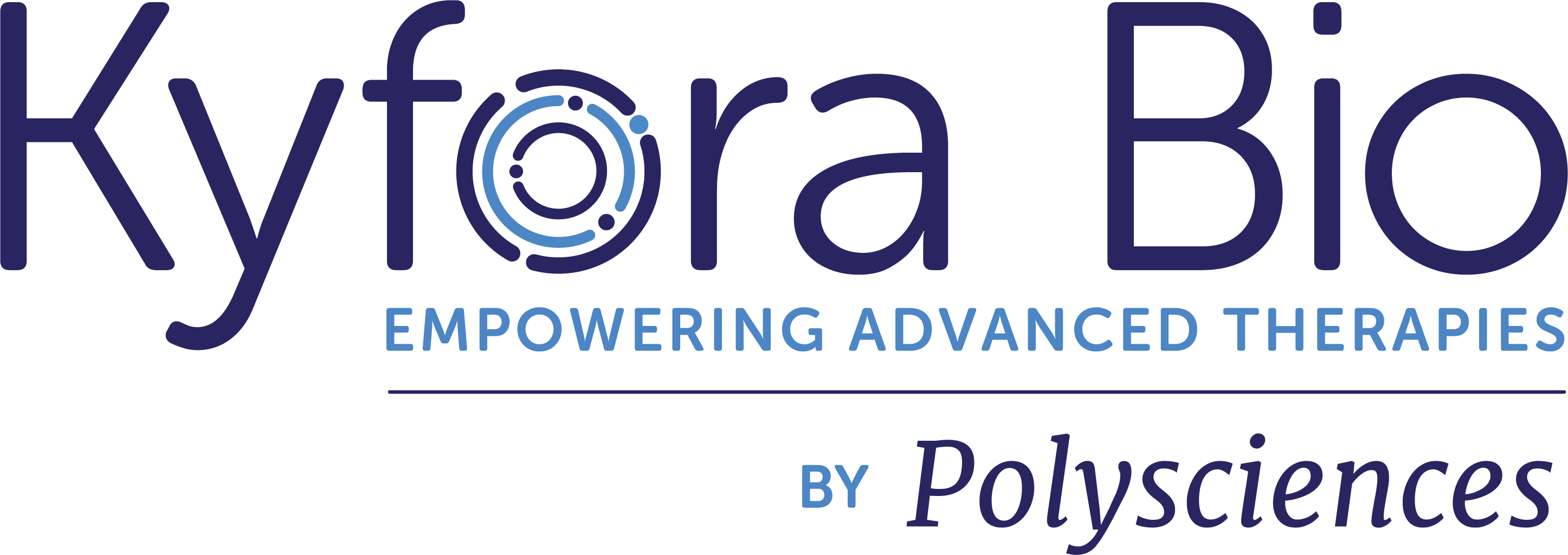 Transporter 5 + Amplifect Transfection Kit