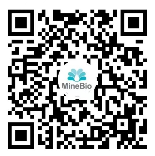 上海曼博生物视频号