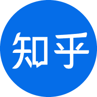 知乎