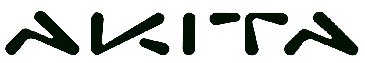 AKITA高通量器官芯片系统