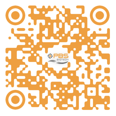 PBS垂直轮生物反应器视频