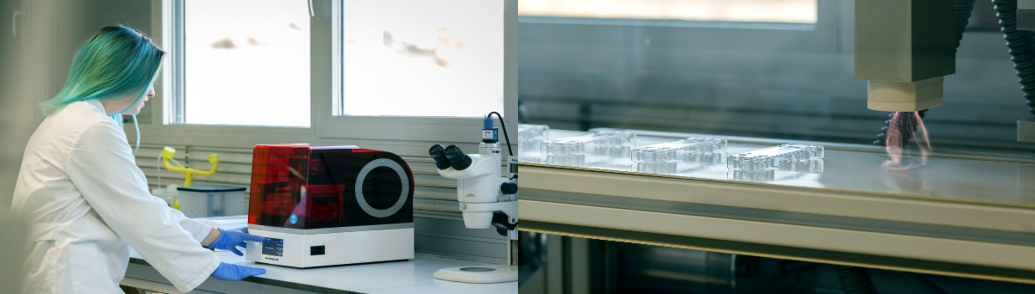 beonchip材料&抗渗透性&无非特异性吸附