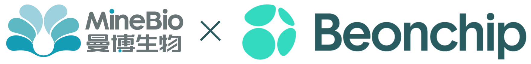 曼博生物是Beonchip授权的中国代理商