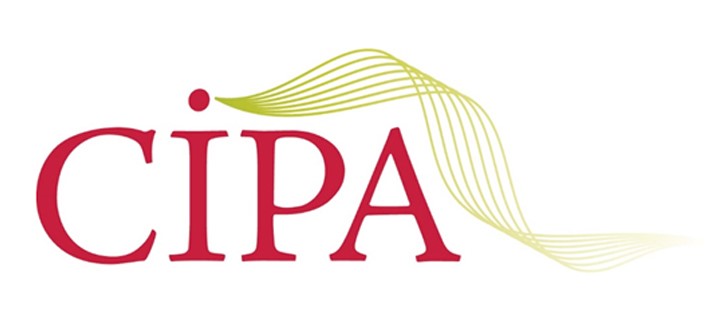 CiPA-综合体外致心律失常试验