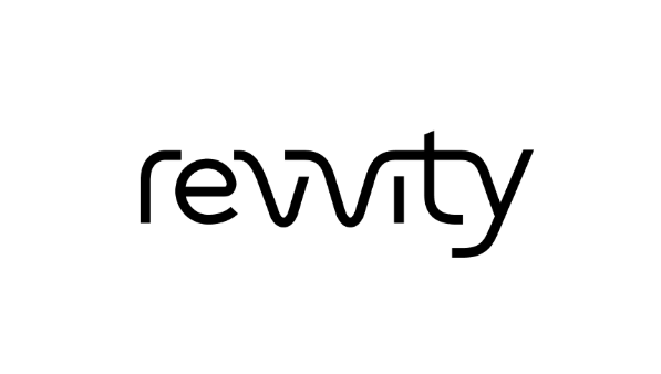 LentiBOOST GMP grade