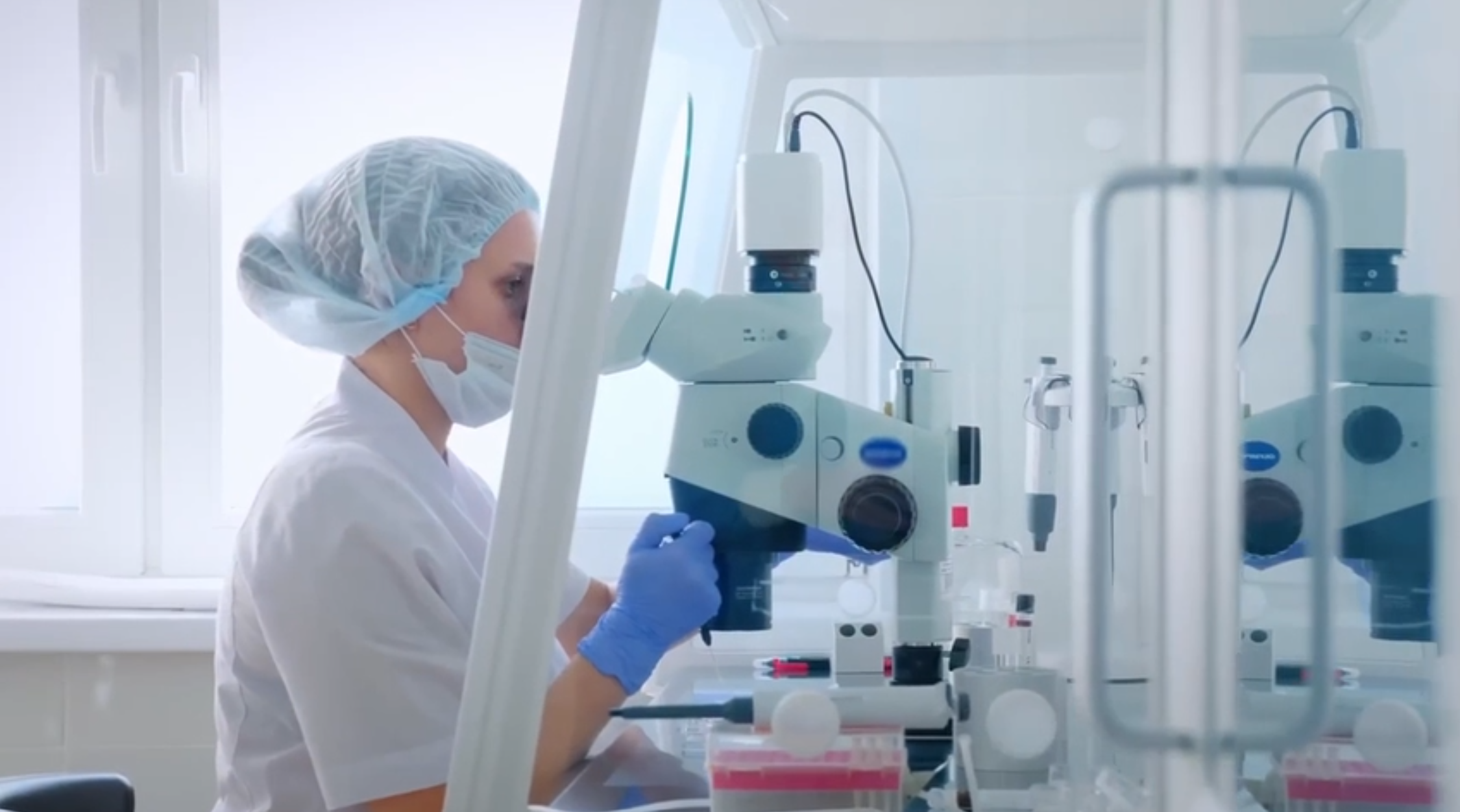 CN-BIO器官芯片推动科学的边界、拥抱挑战和变革加快药物发现进程