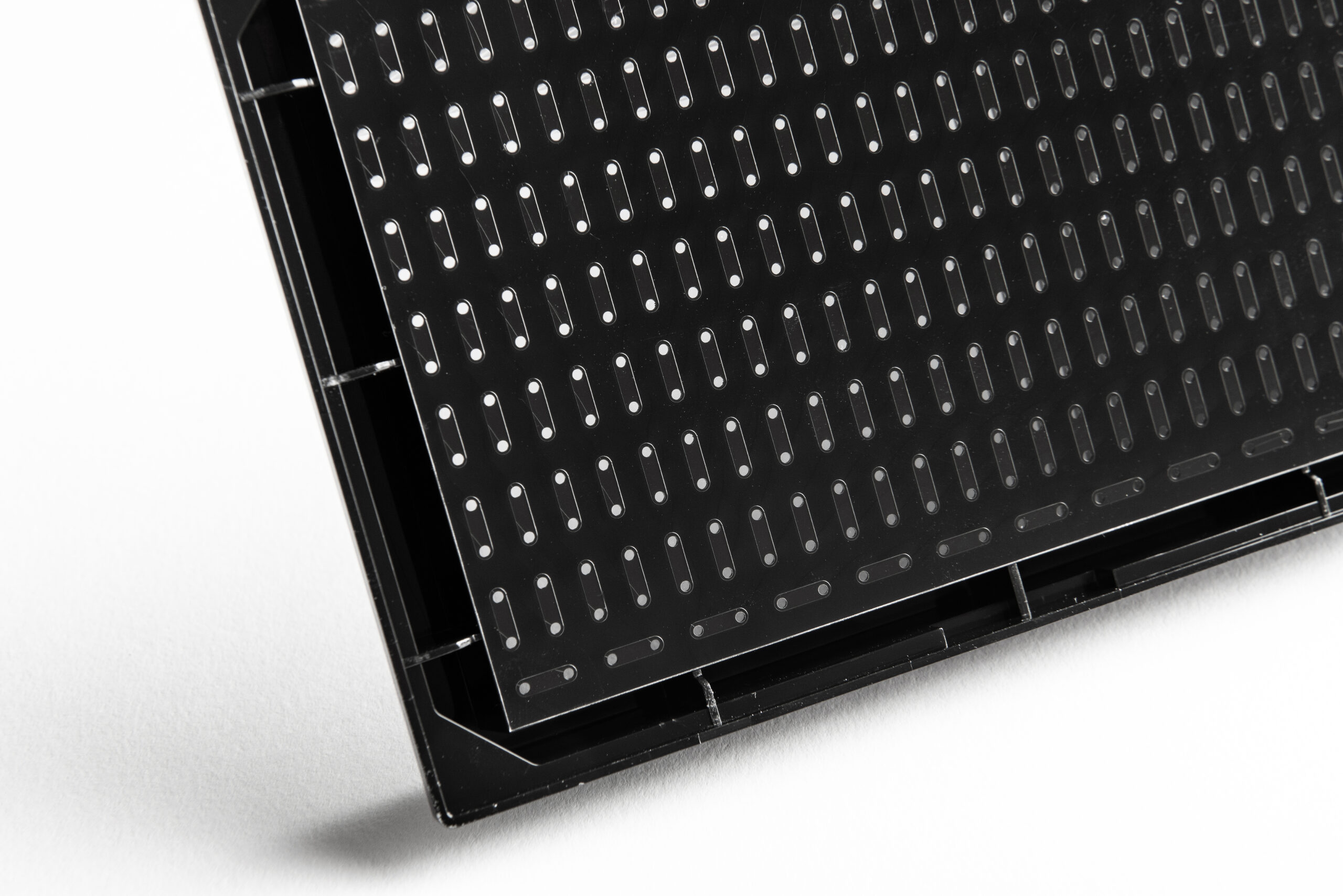 Akura Twin Starter Package