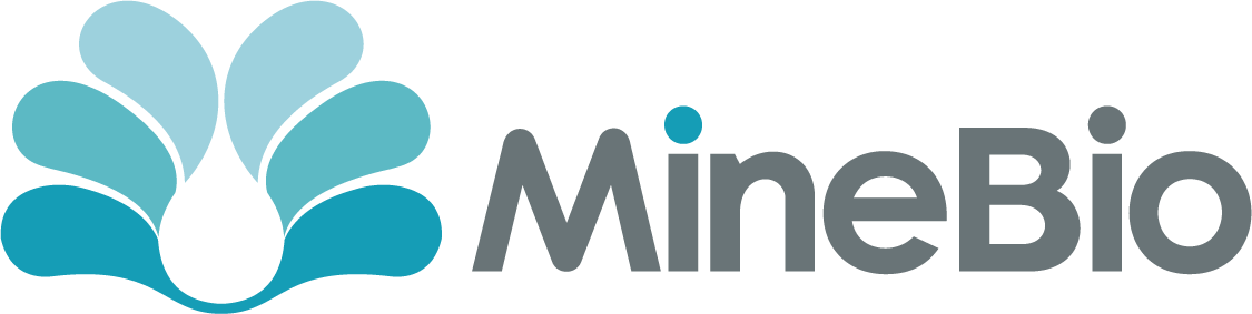 上海曼博生物医药科技有限公司