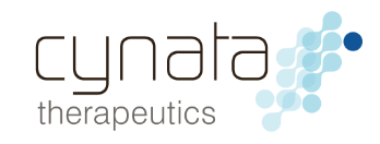 澳大利亚干细胞和再生医学公司Cynata-Therapeutics