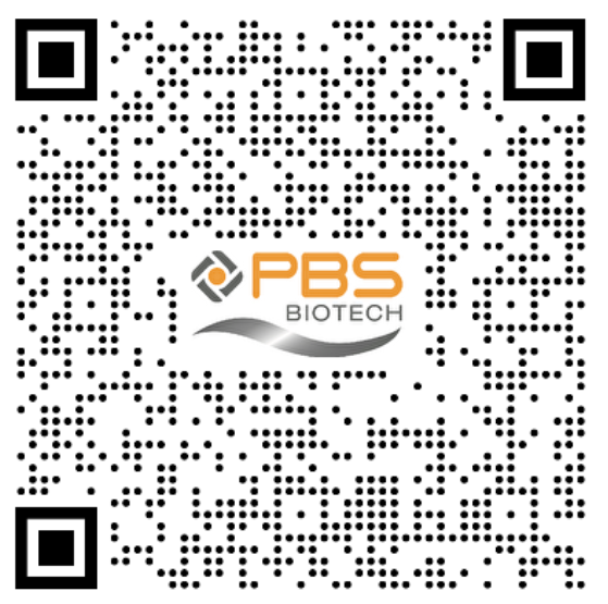 PBS Mini灌流系统白皮书:降低成本与放大性