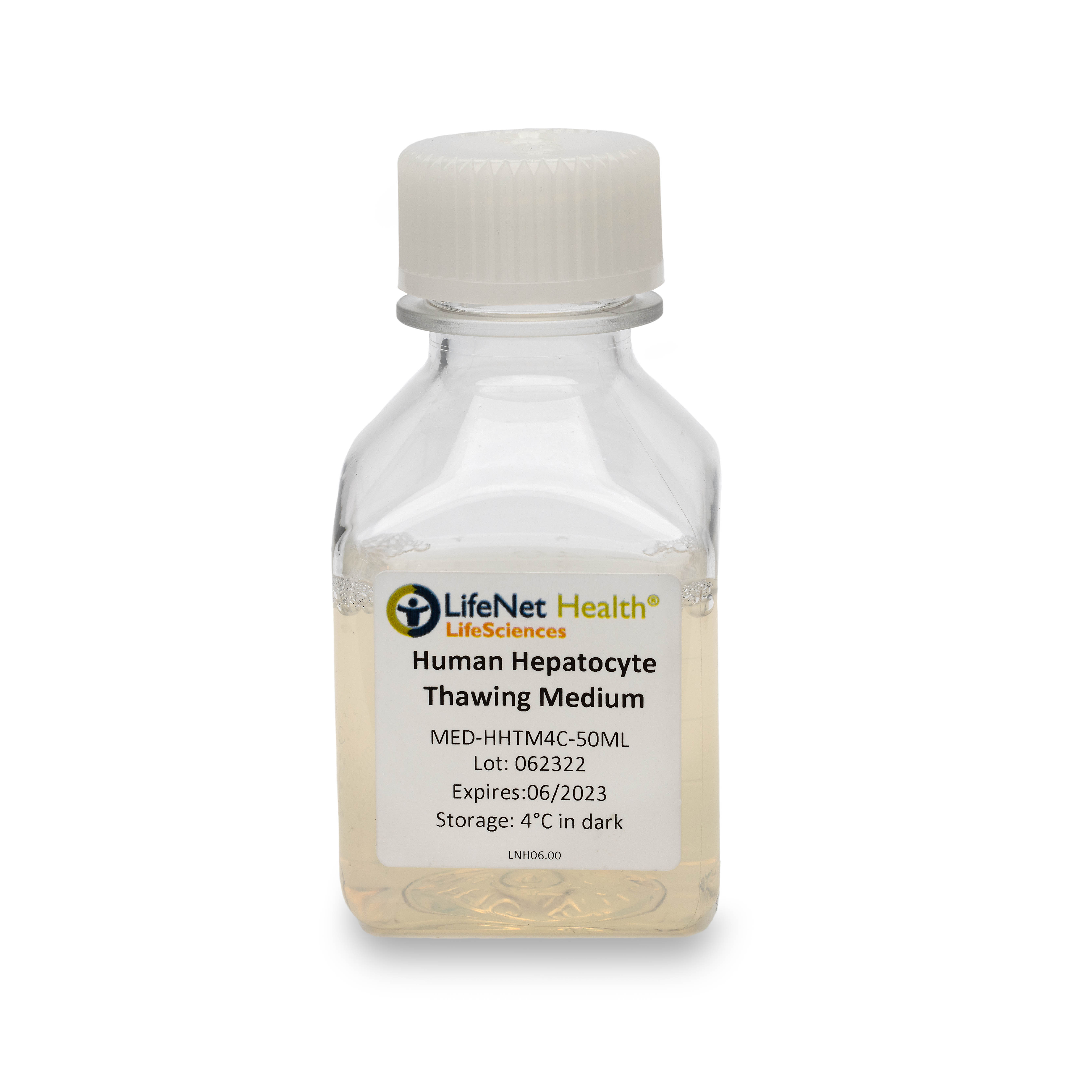 原代肝细胞培养基