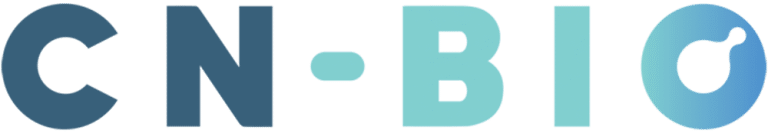 TL6双器官微流控芯片板