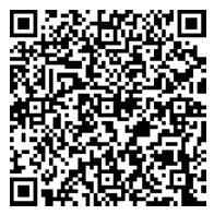 Qkine热门蛋白免费试用申请问卷