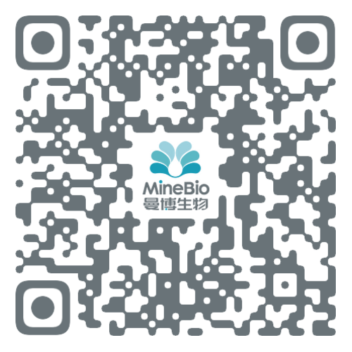 Hypercell高通量单细胞筛选系统产品彩页