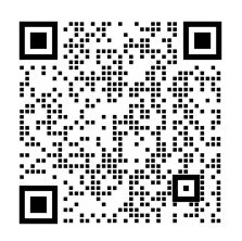 曼博生物小助理微信二维码