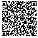 Atelerix TissueReady PLUS试用申请表