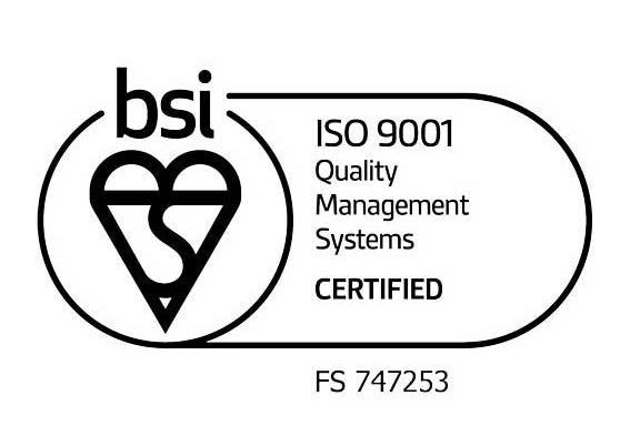 Qkine细胞治疗产品符合ISO标准