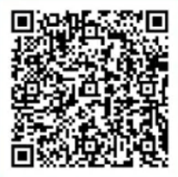 扫码领取广州IGC 2025会议门票