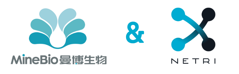 上海曼博生物是NETRI神经芯授权代理商 上海曼博生物是NETRI神经芯授权代理商